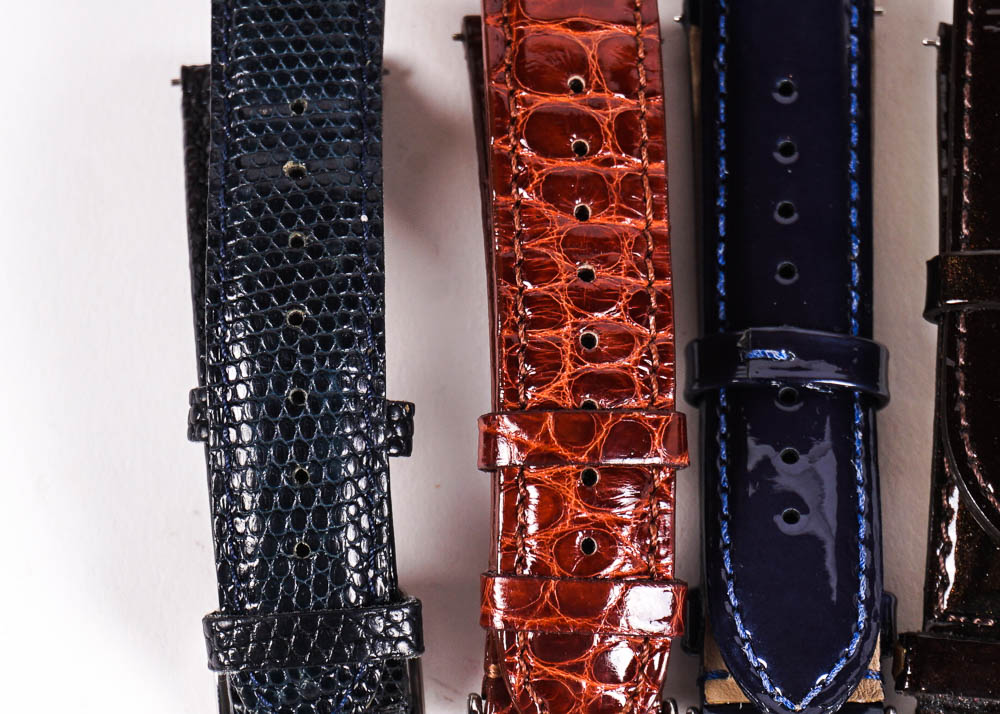 Women's Michele Dimaond Watch