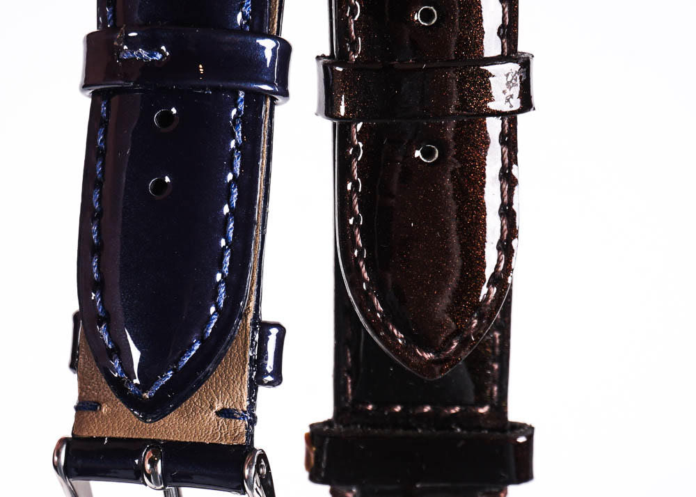 Women's Michele Dimaond Watch