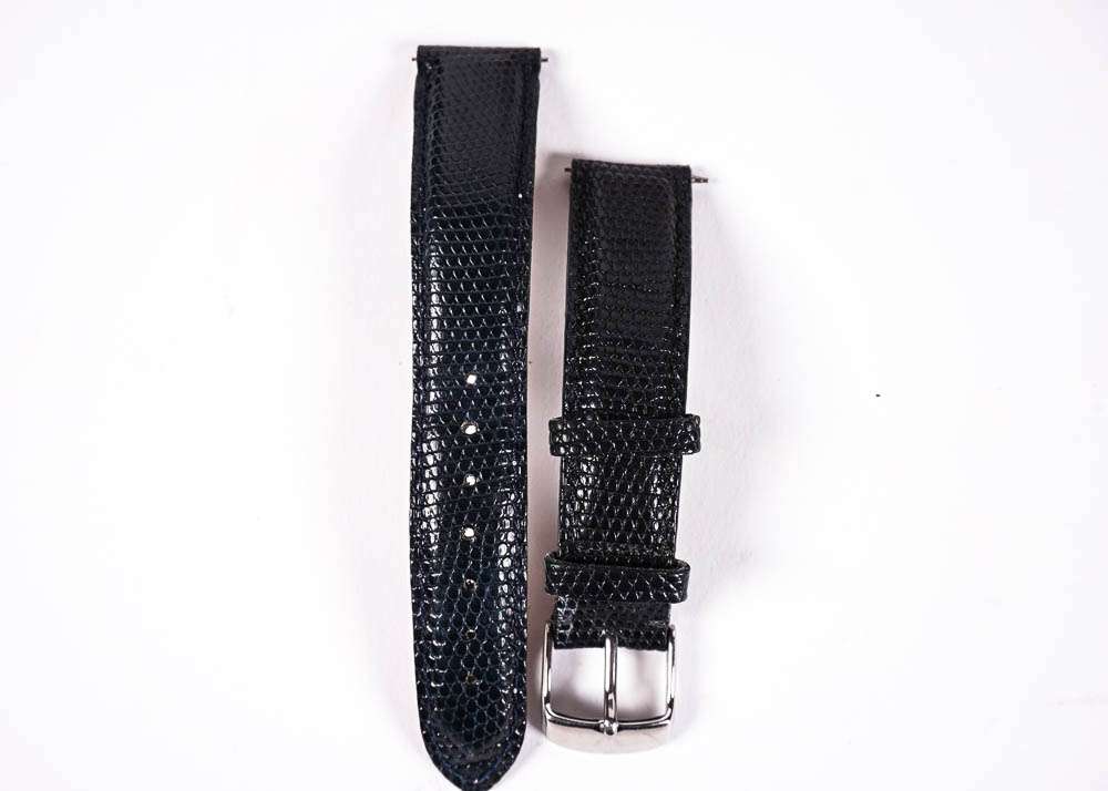 Women's Michele Dimaond Watch