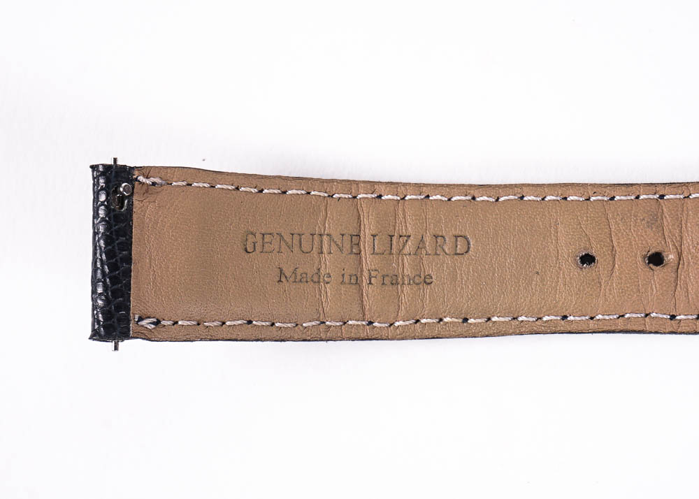 Women's Michele Dimaond Watch