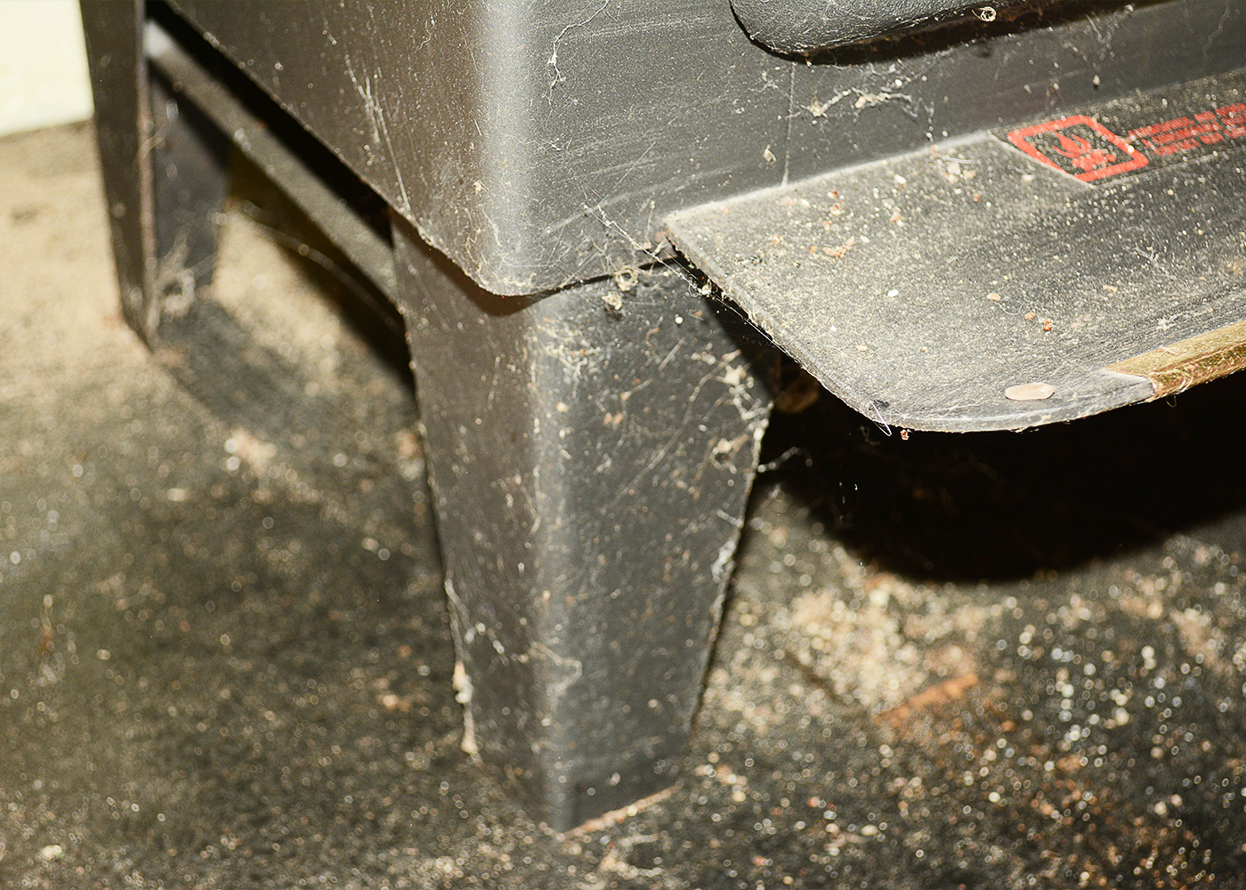 Century Heating Wood Burning Stove