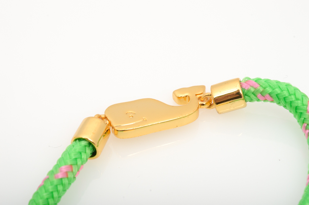 Women's Designer Jewelry Assortment