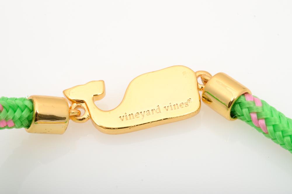 Women's Designer Jewelry Assortment