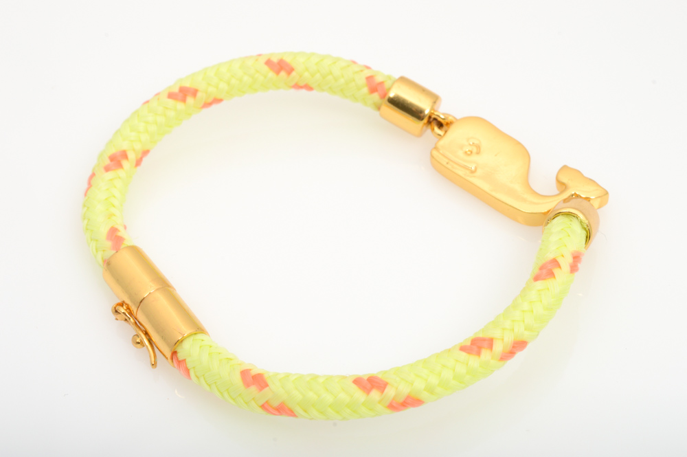 Women's Designer Jewelry Assortment