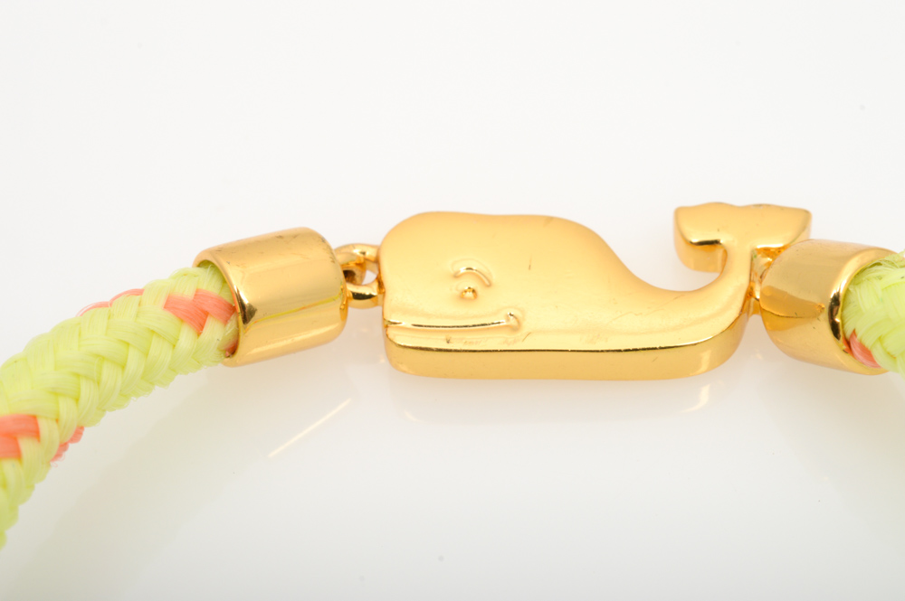 Women's Designer Jewelry Assortment