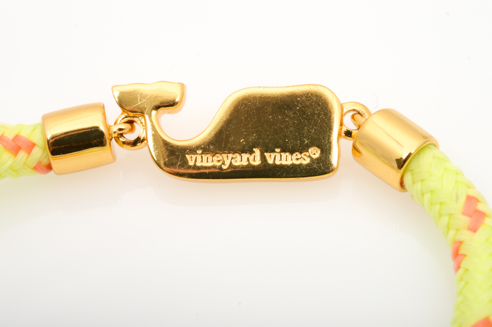 Women's Designer Jewelry Assortment