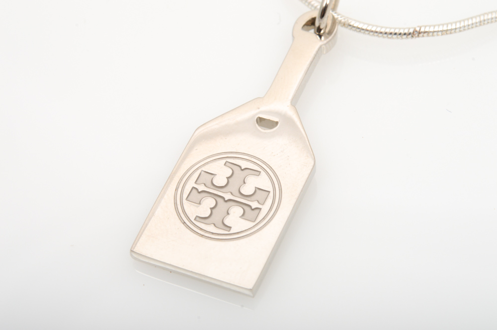 Women's Designer Jewelry Assortment