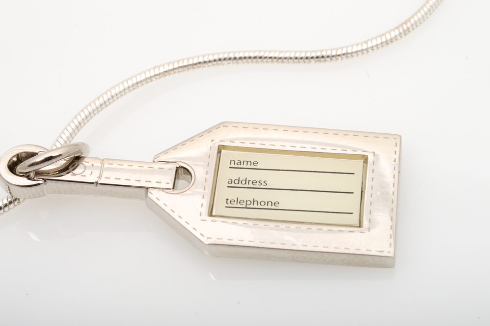 Women's Designer Jewelry Assortment