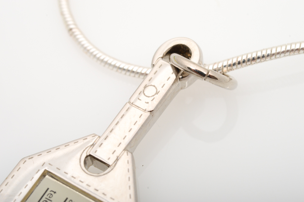 Women's Designer Jewelry Assortment