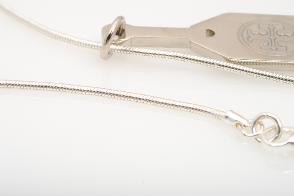 Women's Designer Jewelry Assortment