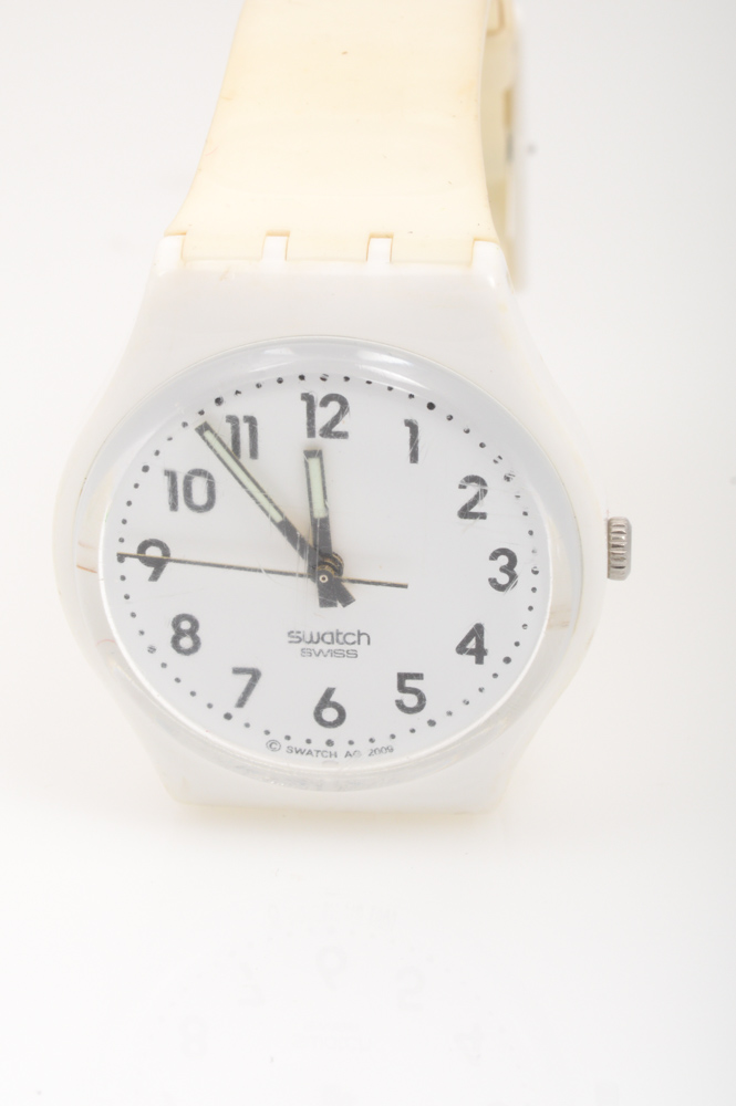 Women's Designer Jewelry Assortment