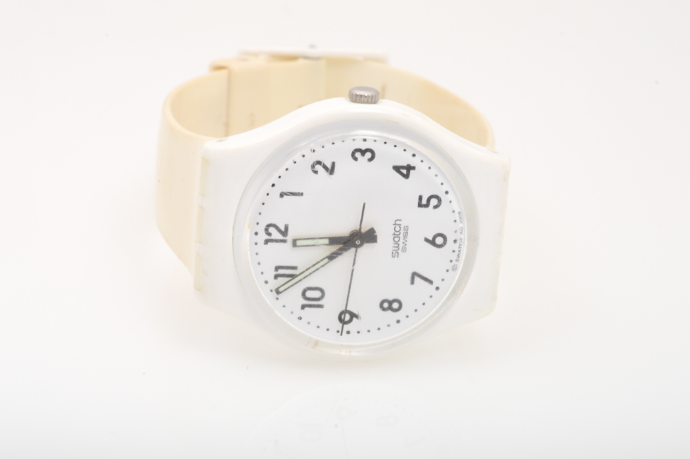 Women's Designer Jewelry Assortment