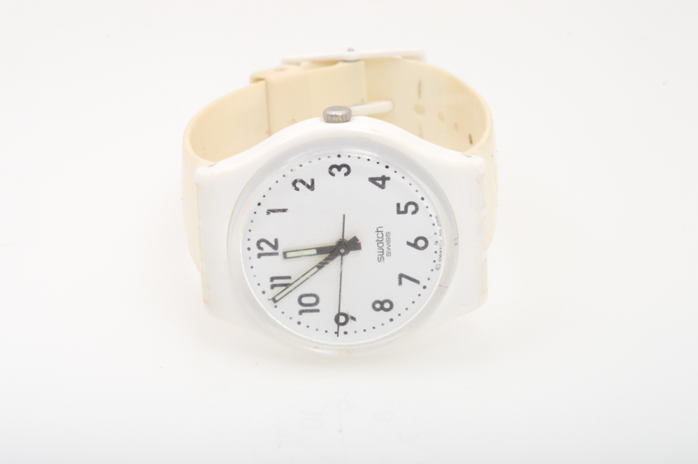 Women's Designer Jewelry Assortment