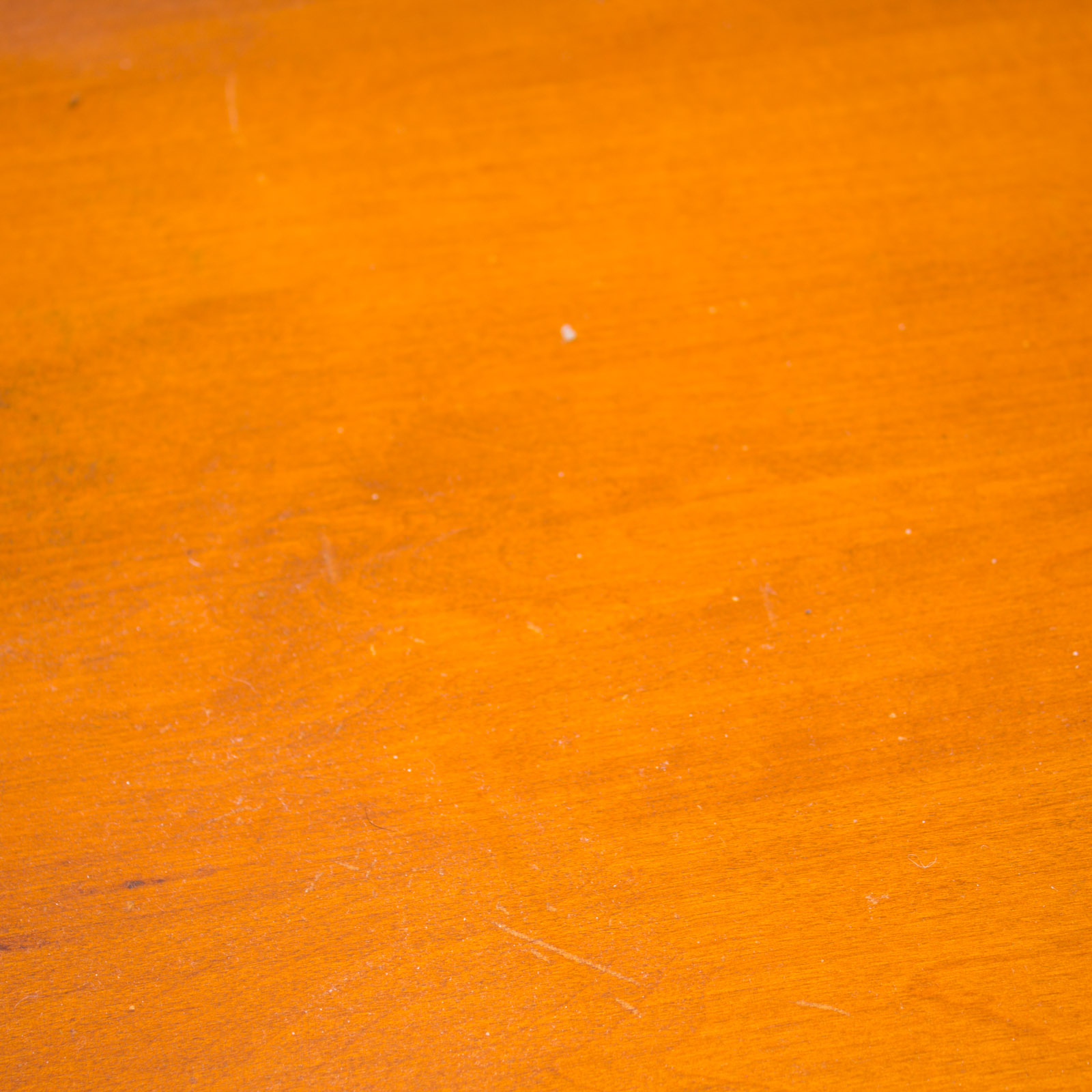 Whitney Oak Pedestal Desk With Swivel Chair