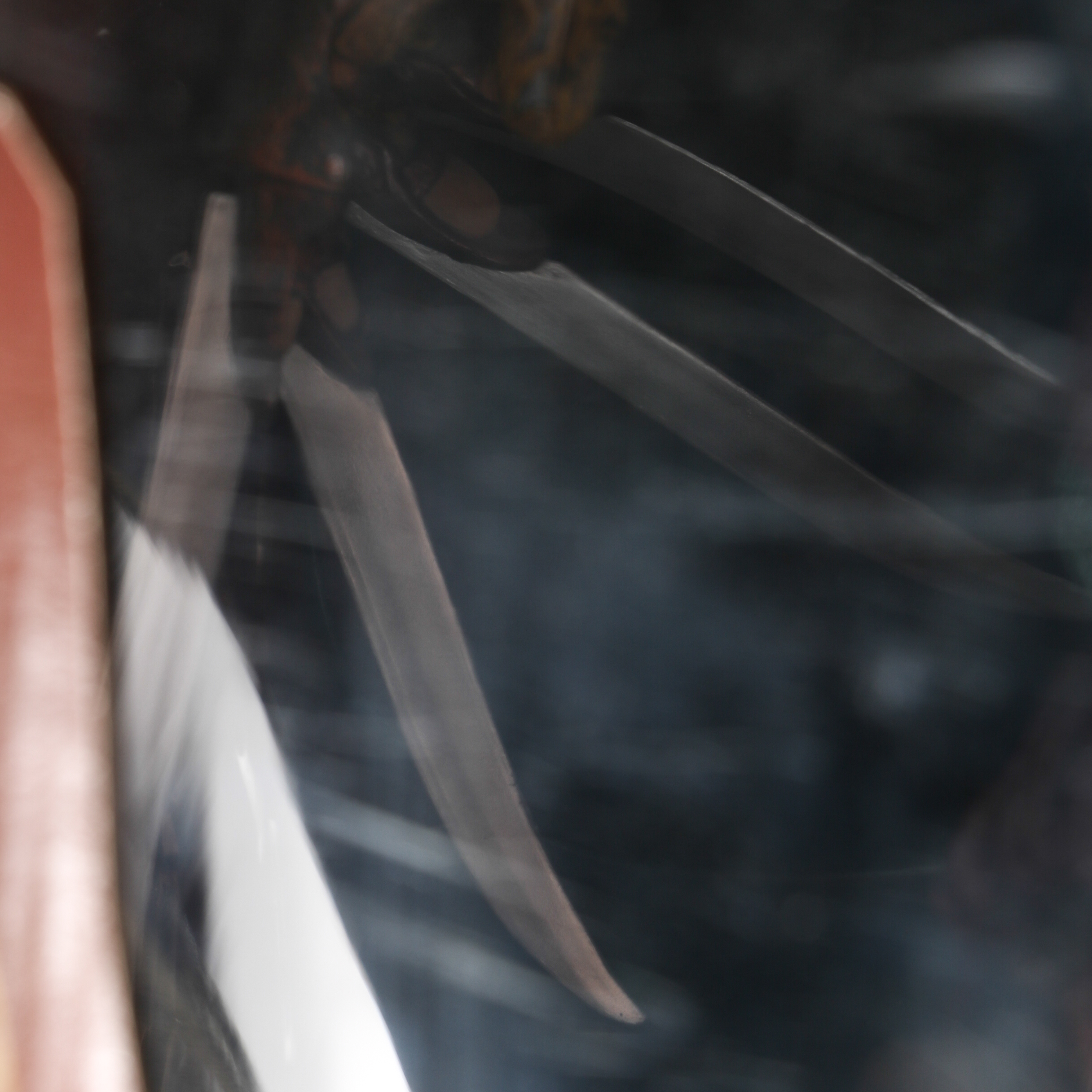 18" Horror Movie Figures