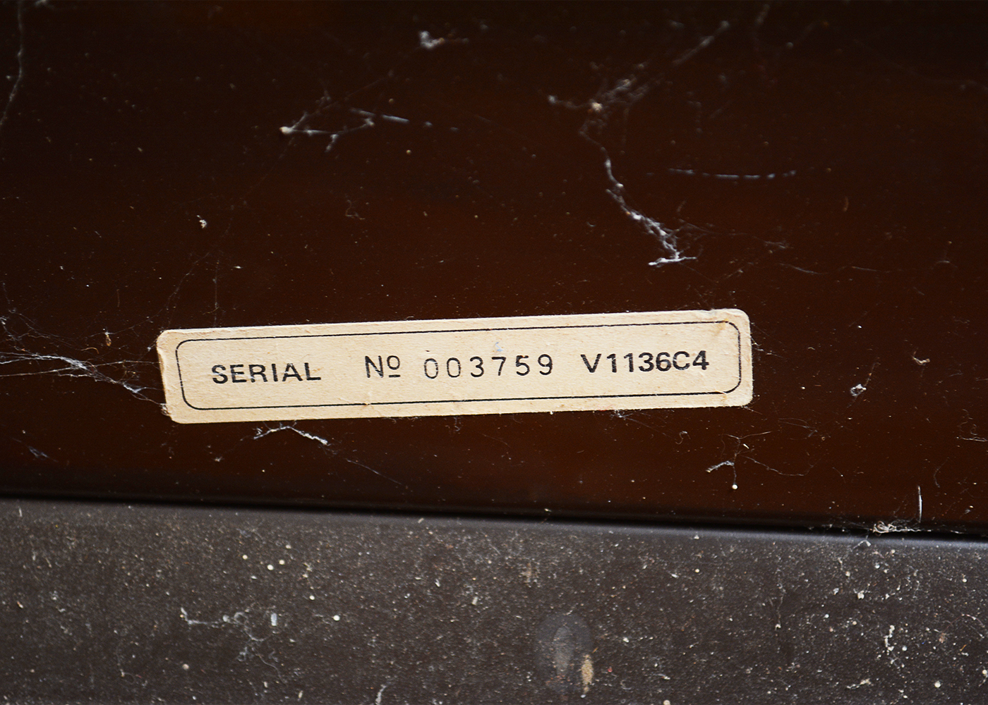 Kero-Sun Radiant 36 Kerosene Heater and Vintage Fan