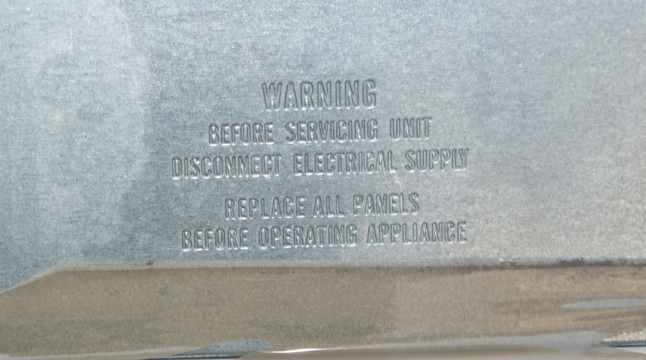 KitchenAid Washer and Dryer