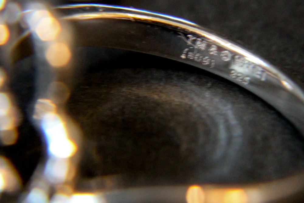 Sterling Silver Jewelry Collection Featuring Tweety Bird