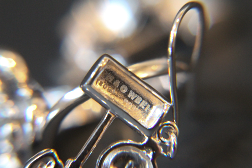 Sterling Silver Jewelry Collection Featuring Tweety Bird