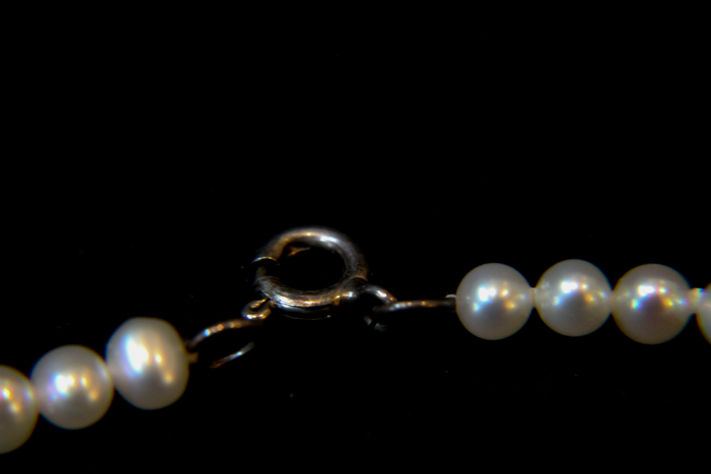 Sterling Silver Jewelry Collection Featuring Tweety Bird