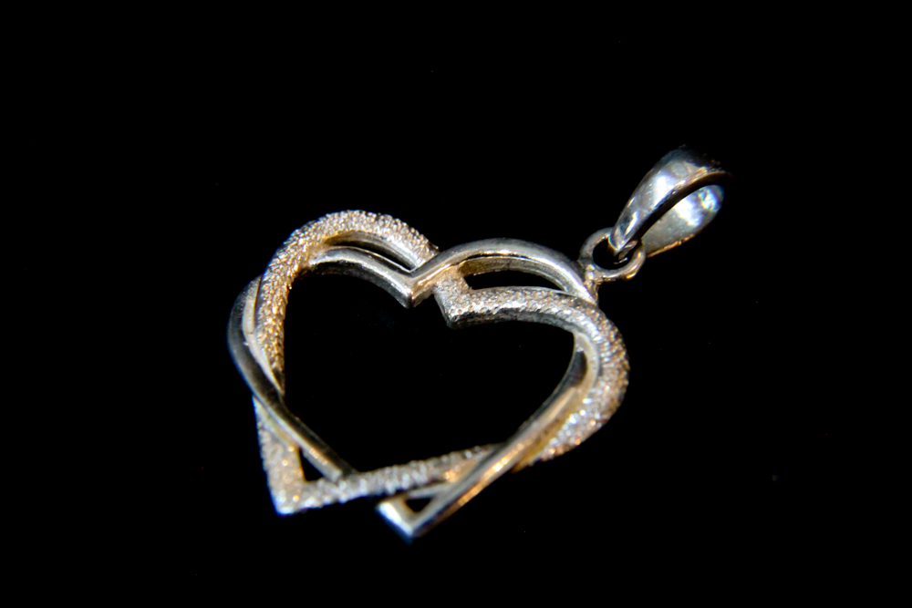 Sterling Silver Jewelry Collection Featuring Tweety Bird