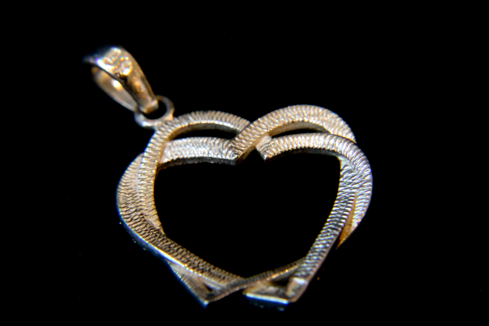 Sterling Silver Jewelry Collection Featuring Tweety Bird