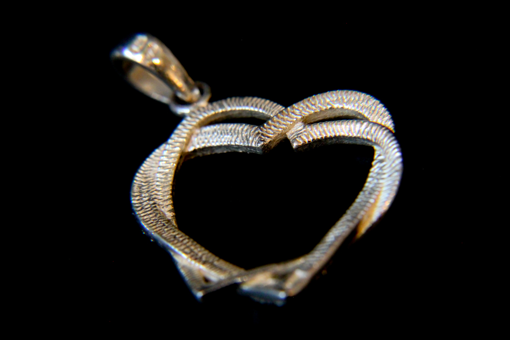 Sterling Silver Jewelry Collection Featuring Tweety Bird