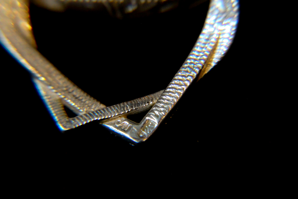 Sterling Silver Jewelry Collection Featuring Tweety Bird