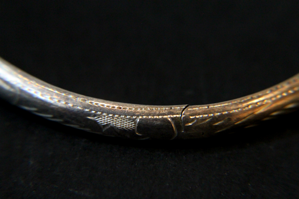 Sterling Silver Jewelry Collection Featuring Tweety Bird