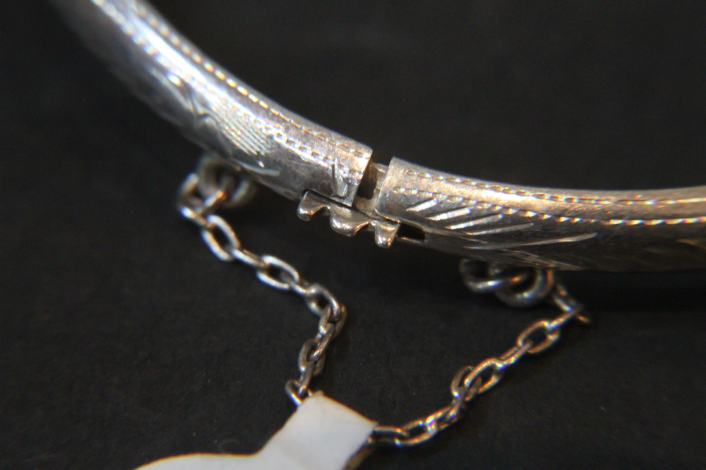 Sterling Silver Jewelry Collection Featuring Tweety Bird