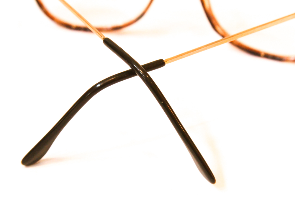 Eyeglass Frames Including St Moritz