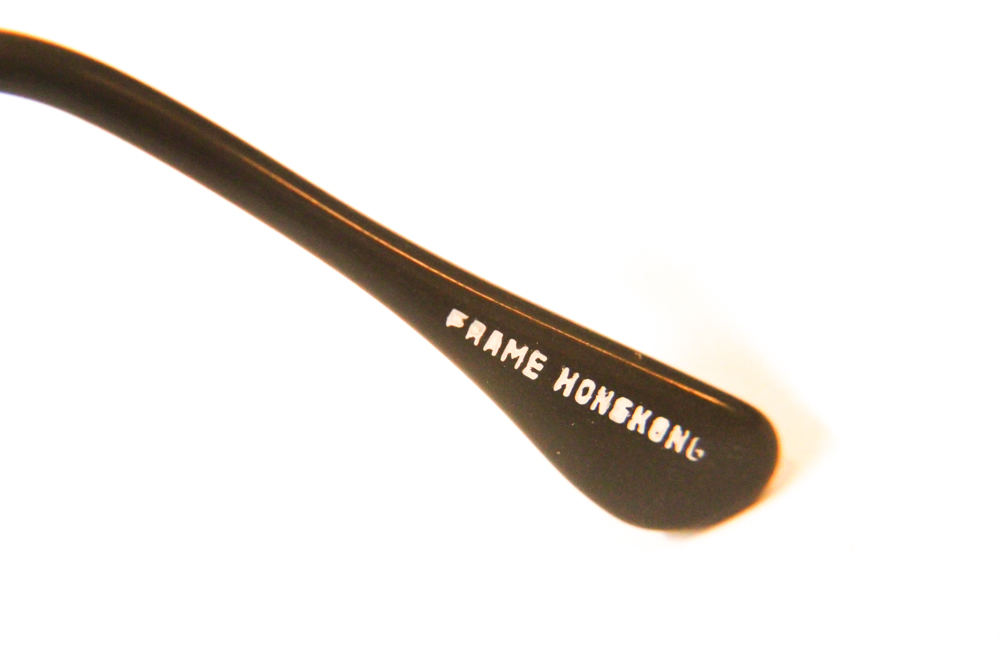 Eyeglass Frames Including St Moritz