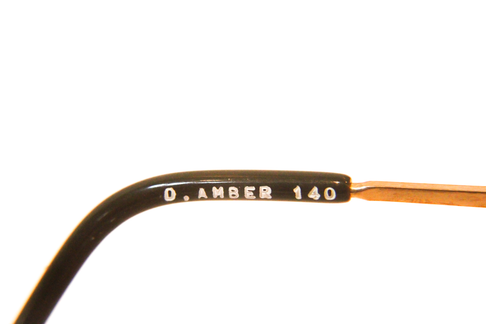 Eyeglass Frames Including St Moritz