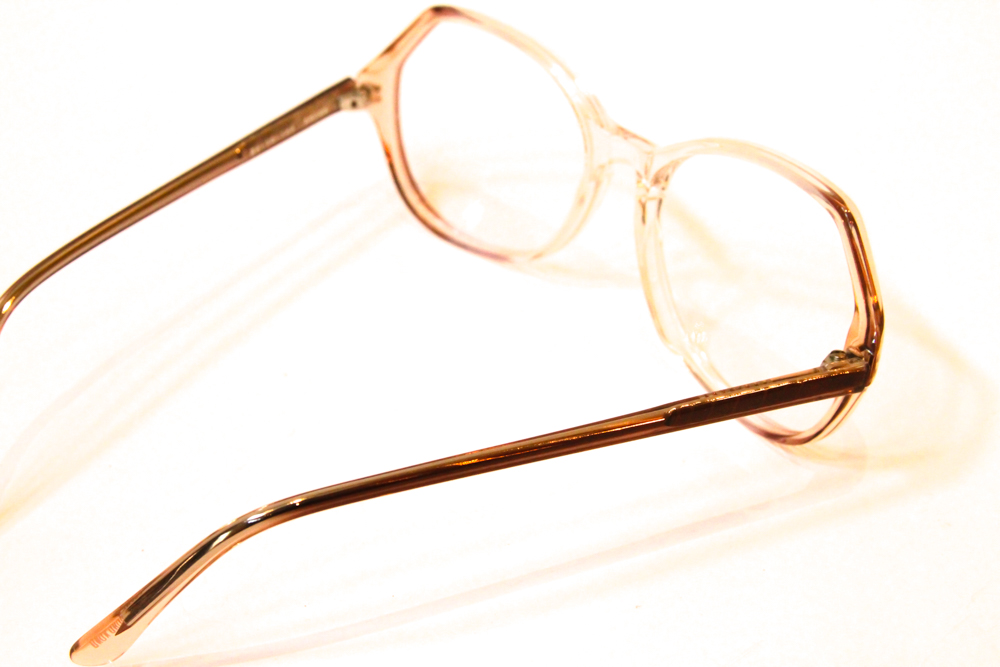 Eyeglass Frames Including St Moritz