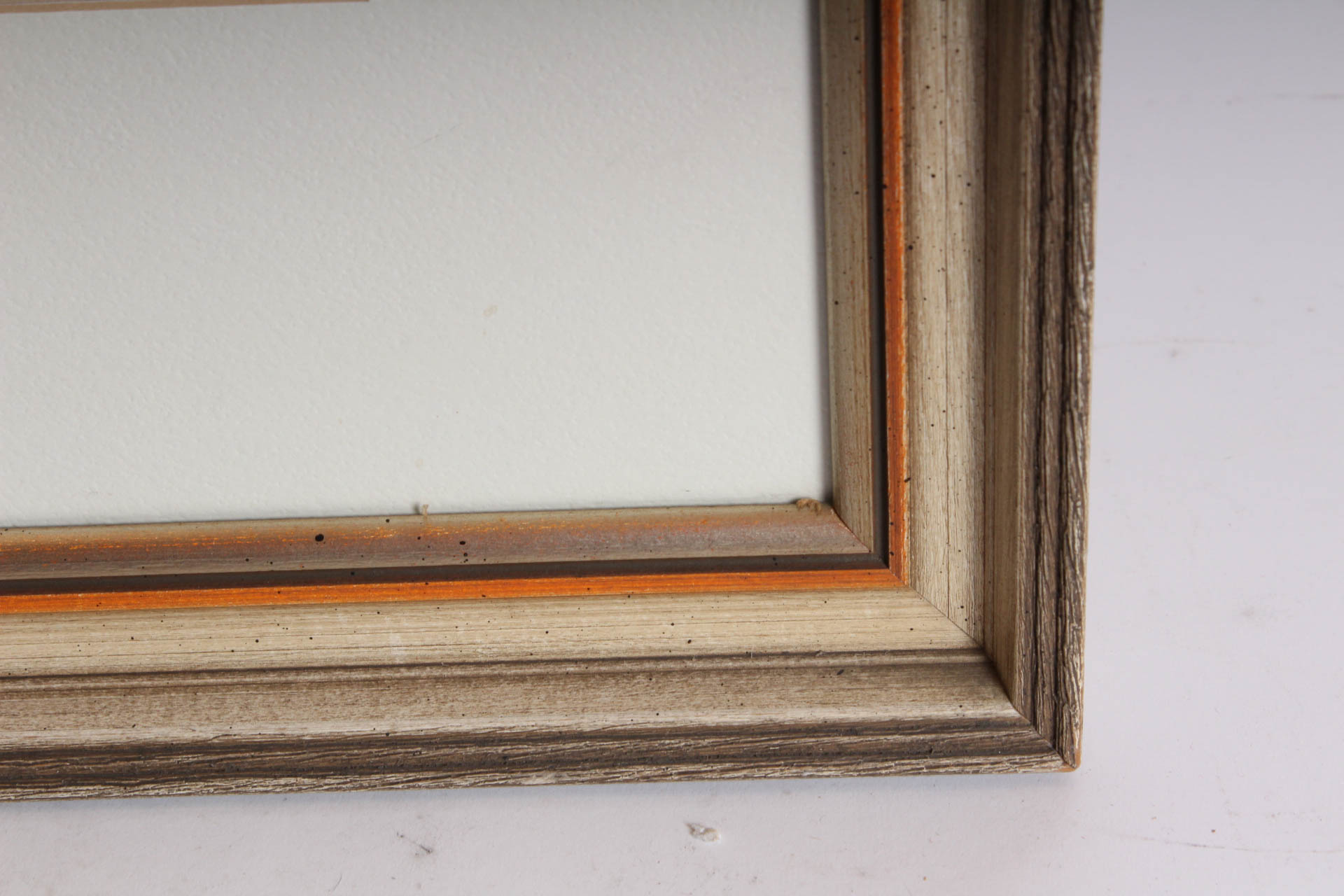 Sakti Burman Limited Edition Lithograph "The Three Graces"