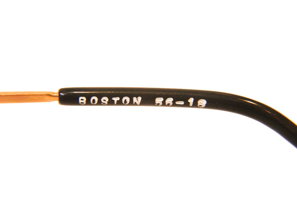 Eyeglass Frames Including St Moritz