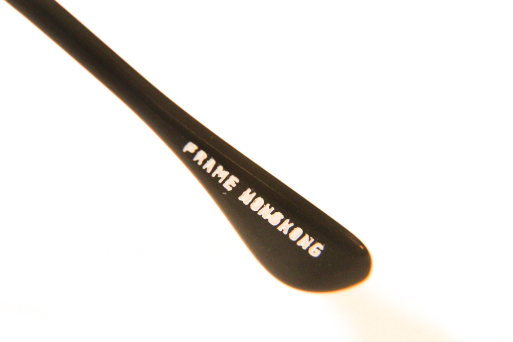 Eyeglass Frames Including St Moritz