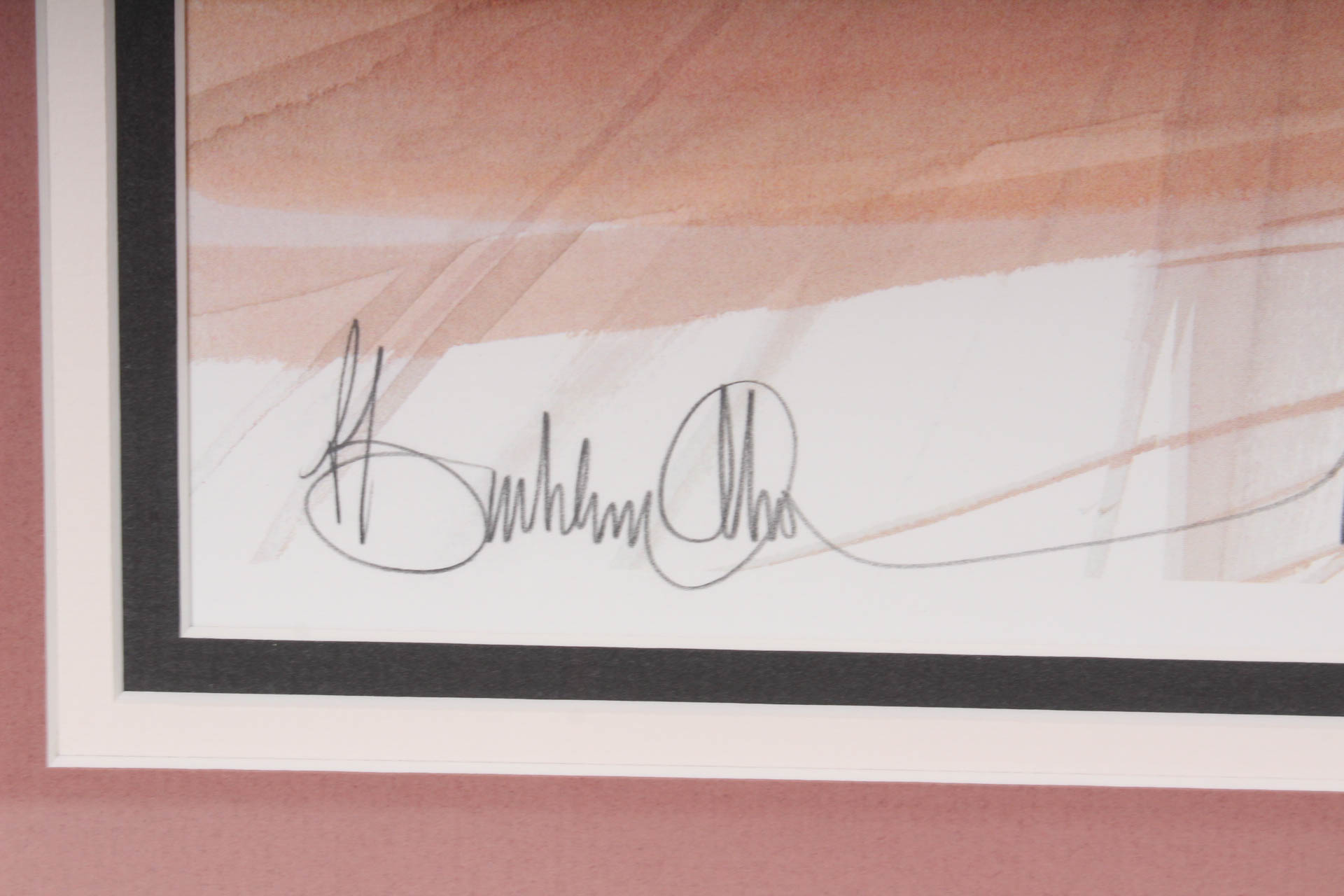 P. Buckley Moss Limited Edition Prints