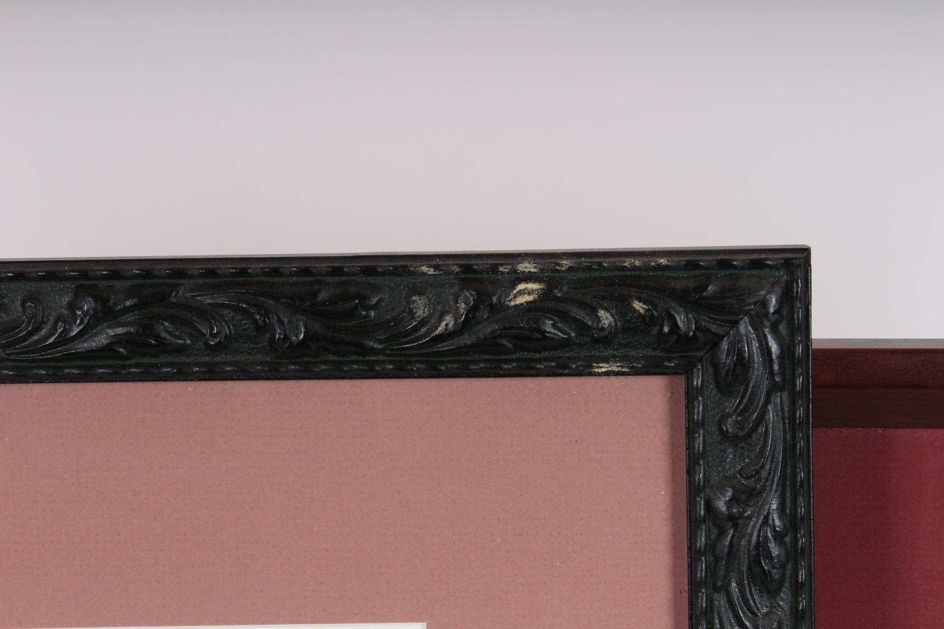 P. Buckley Moss Limited Edition Prints