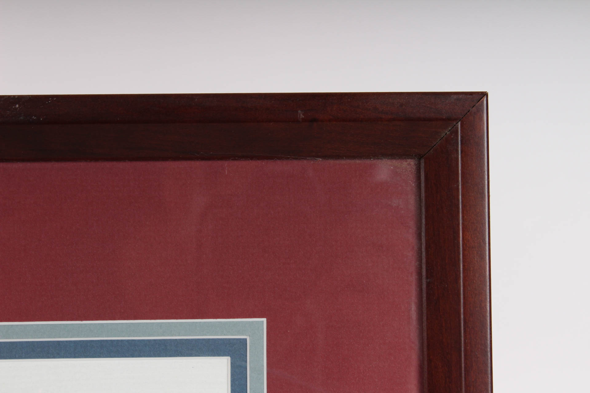 P. Buckley Moss Limited Edition Prints