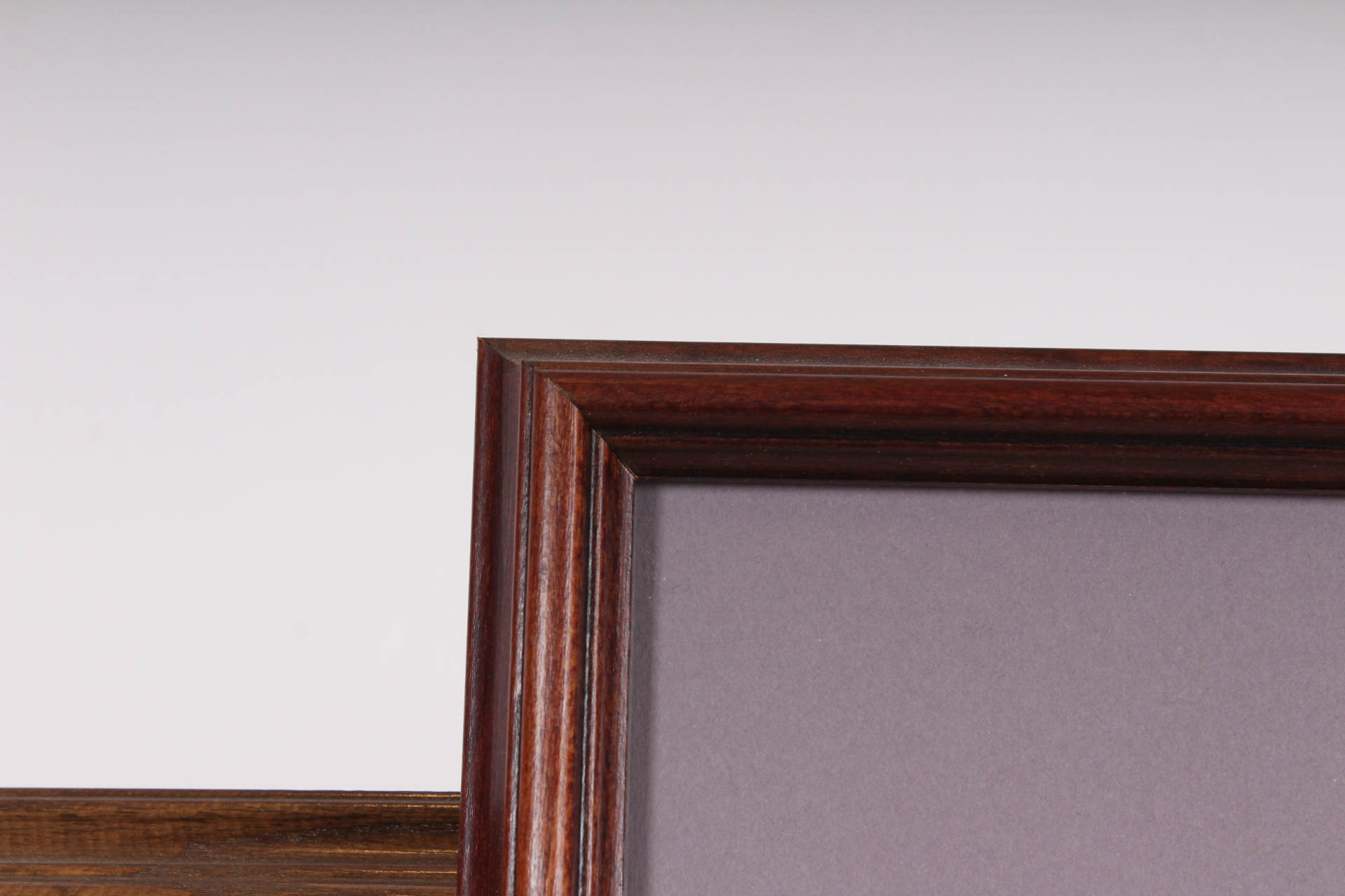 P. Buckley Moss Limited Edition "Train Man"