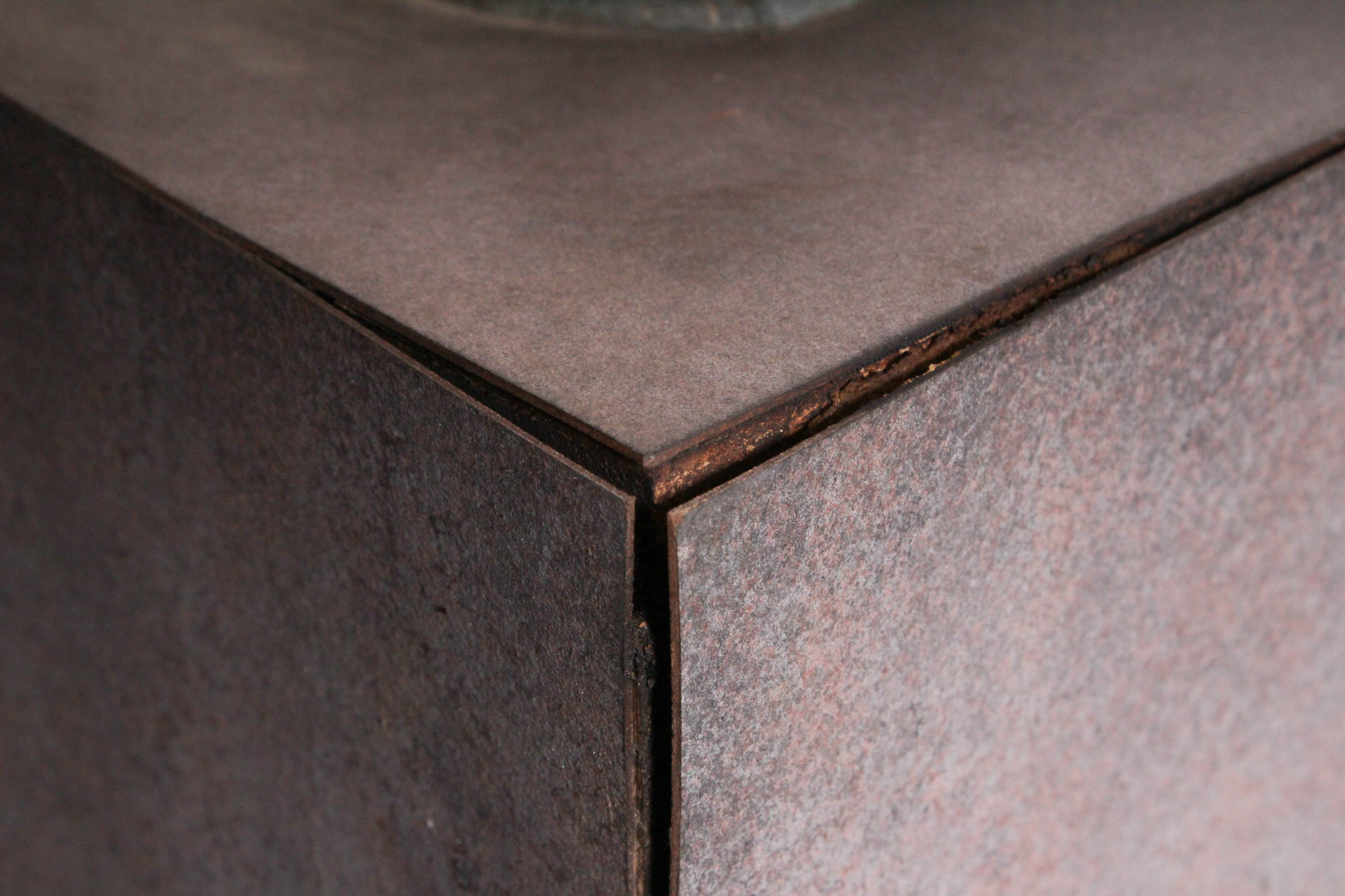 Charlotte Lees Limited Edition Bronze Sculpture "Moon Dancers"