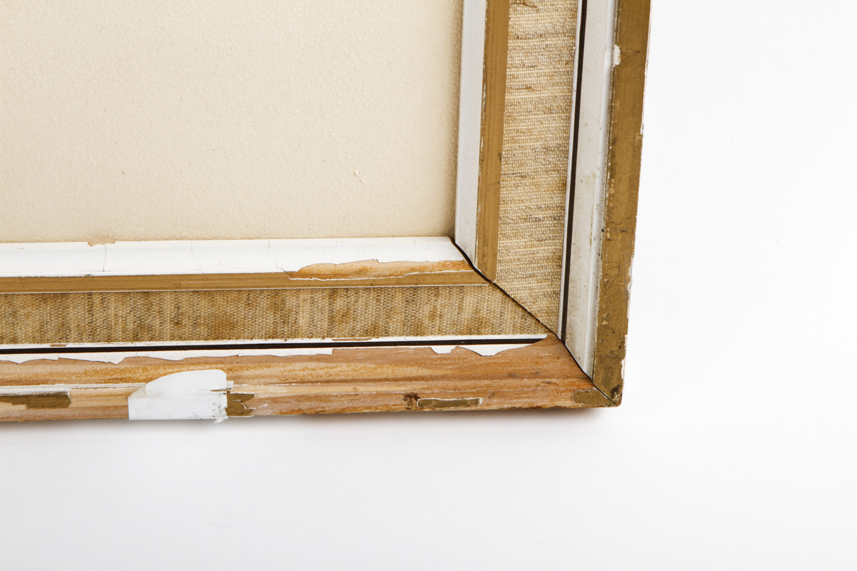 Grace Phillips Watercolor Landscape