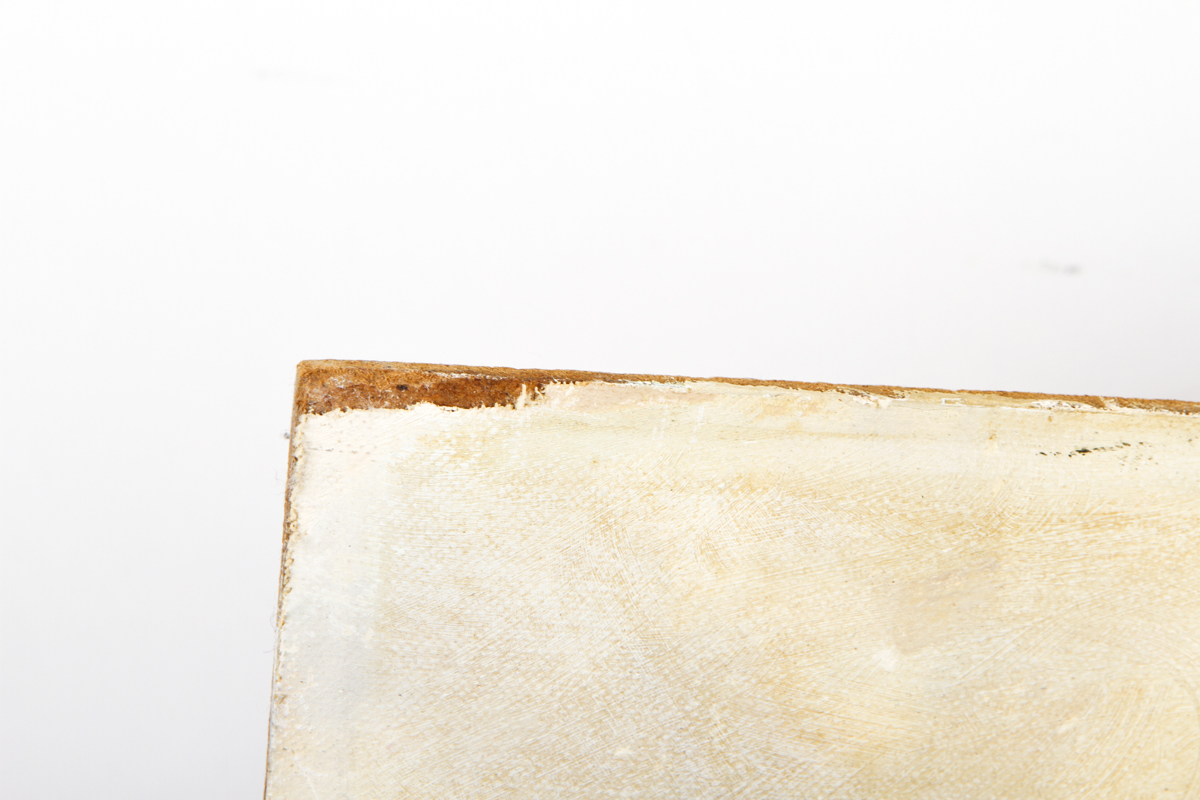 Original Landscape Painting