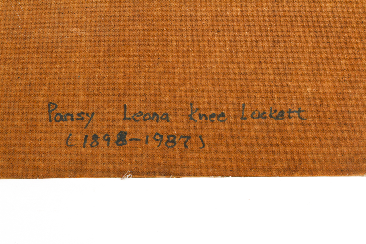 Original Landscape Painting