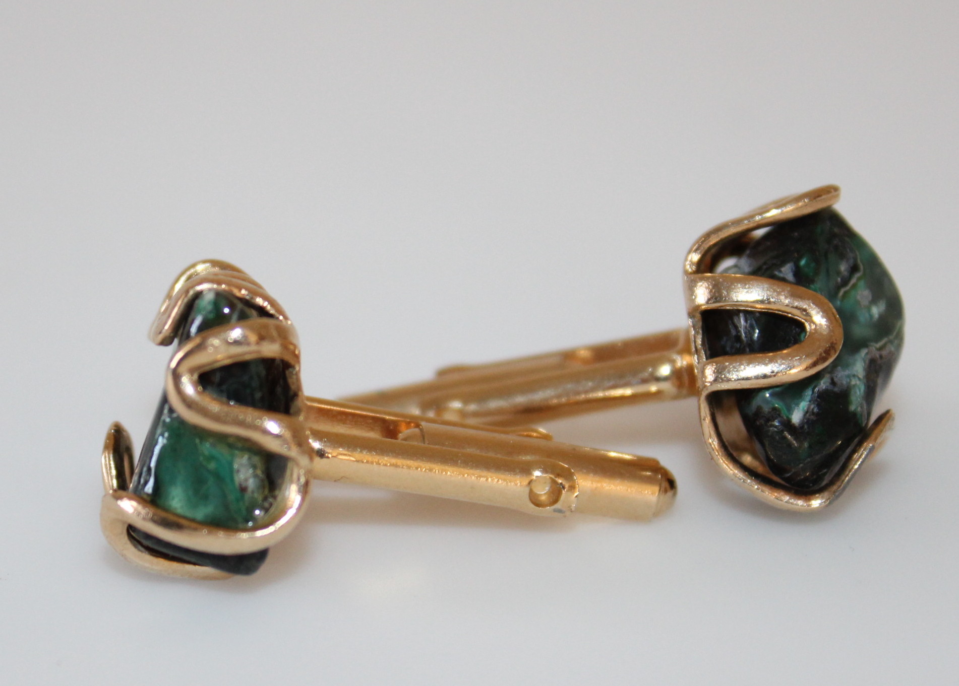 Vintage Men's Cufflinks