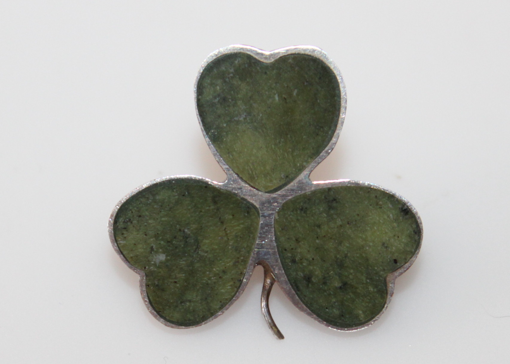 Selection of Sterling and Natural Stone Jewelry