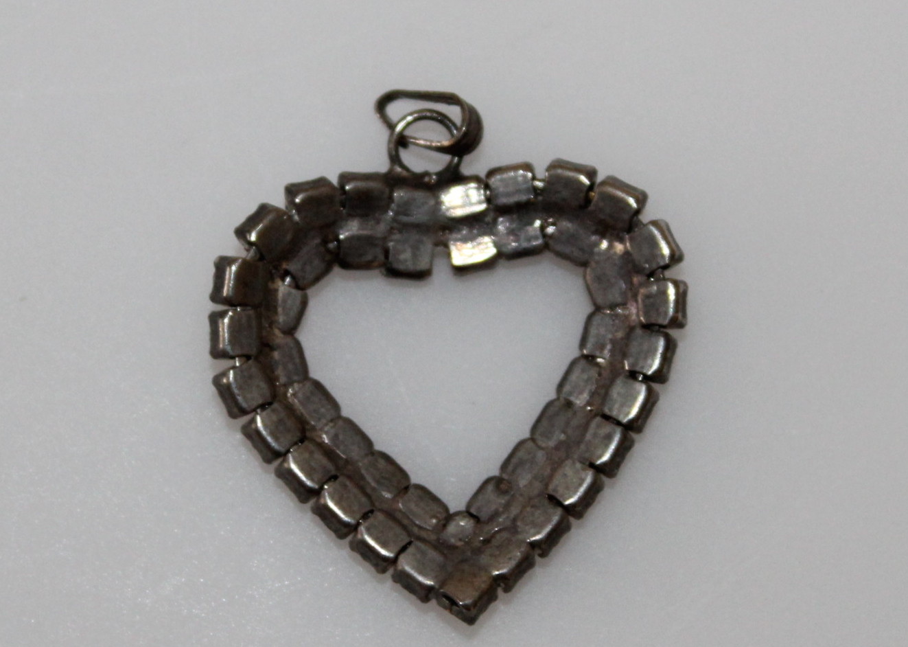 Vintage Rhinestone Jewelry