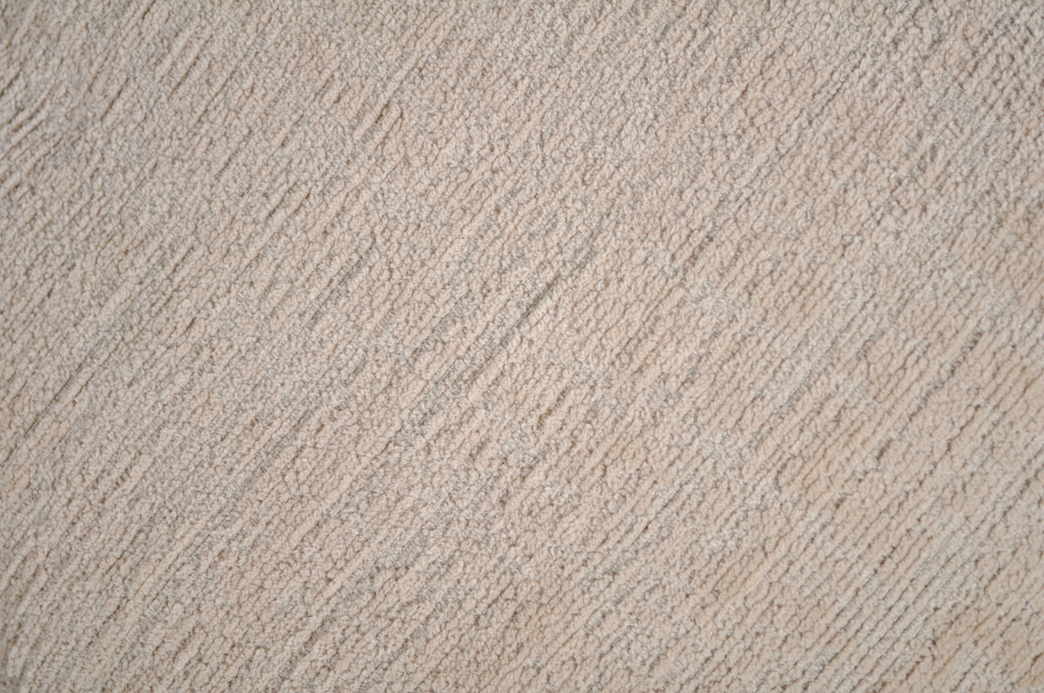 Contemporary Beige Sofa by Klaussner Furniture