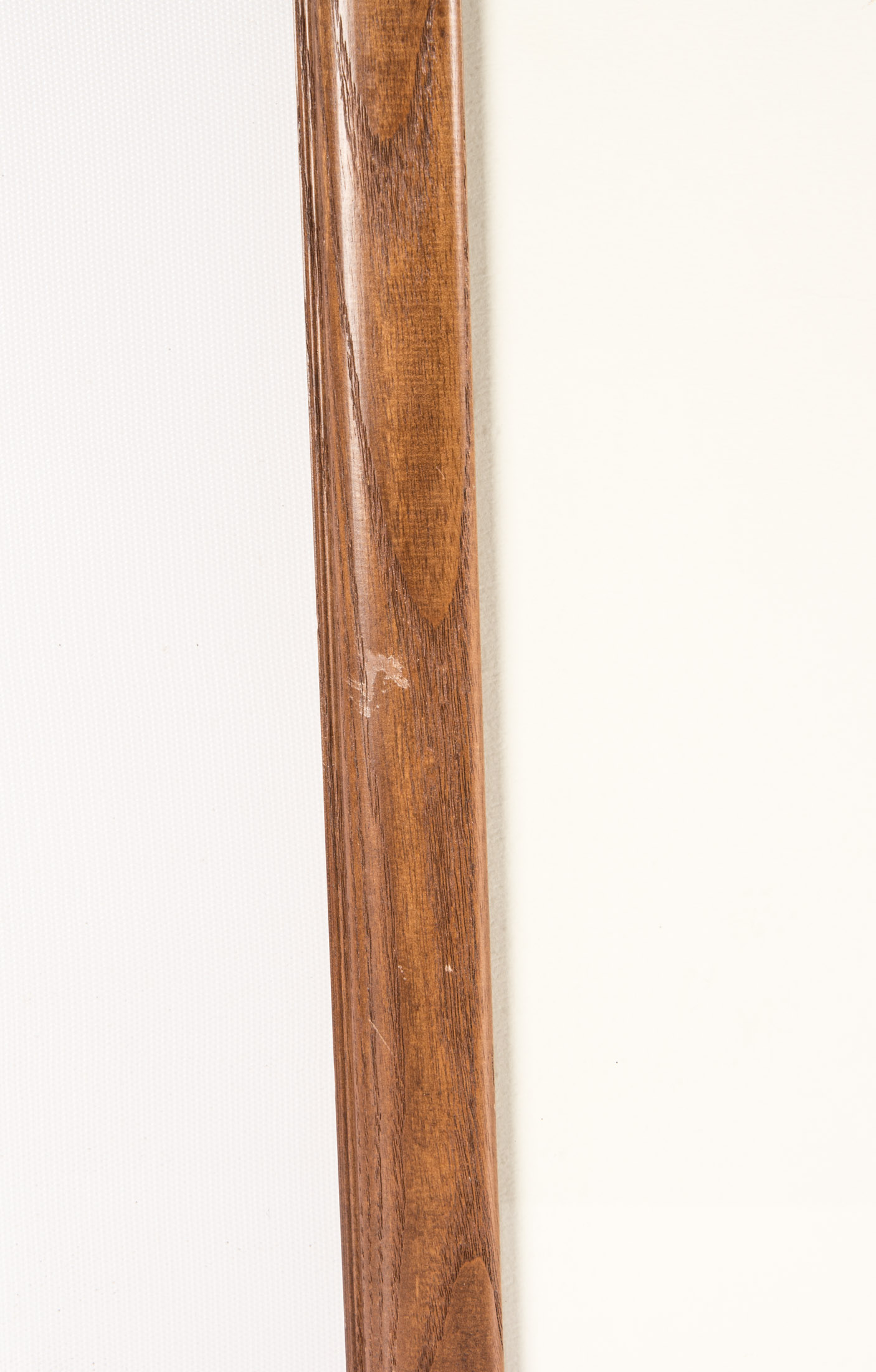 After Carol Grigg Offset Lithograph "The Meeting"